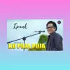 Ipank - Ku Puja Puja - Single